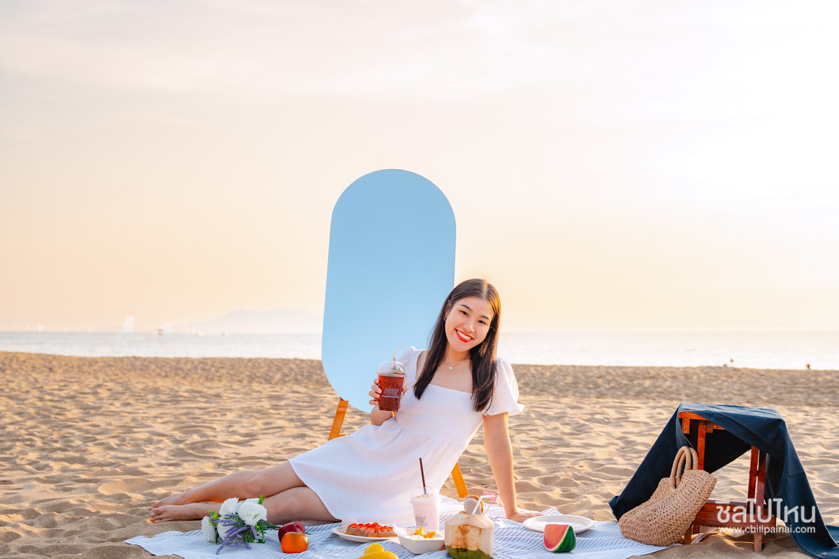 veranda-resort-pattaya-51