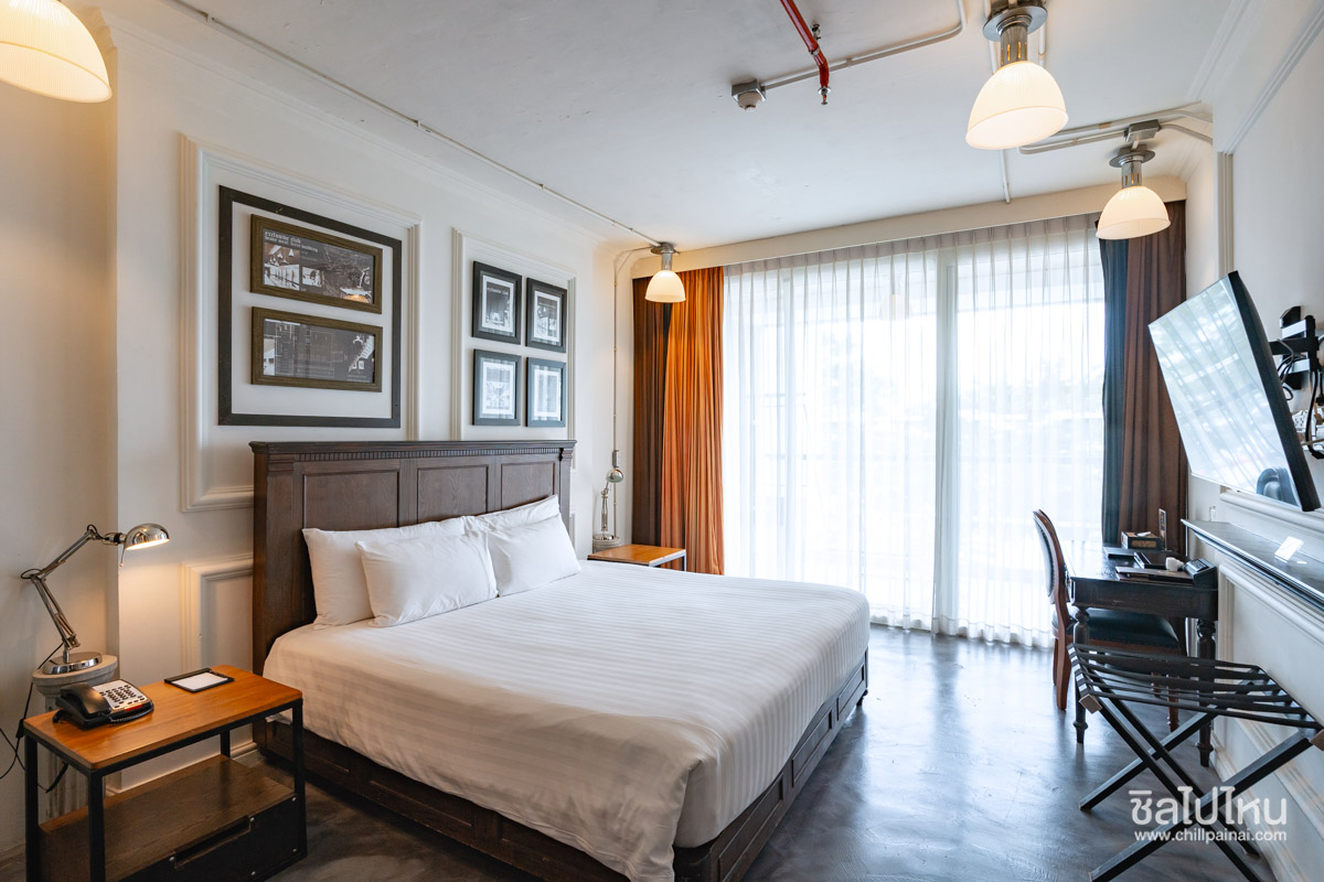 pattaya-modus-beachfront-resort-hotel-2