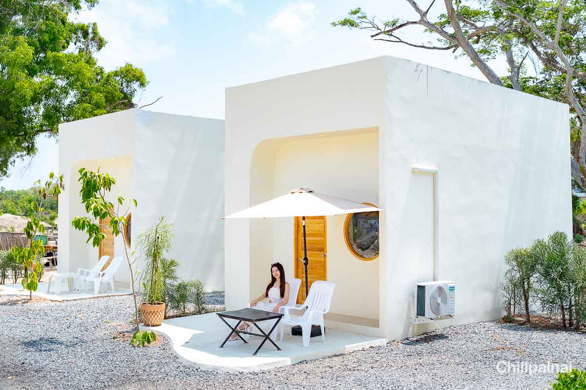 Sunvada_Beach_Rayong_19