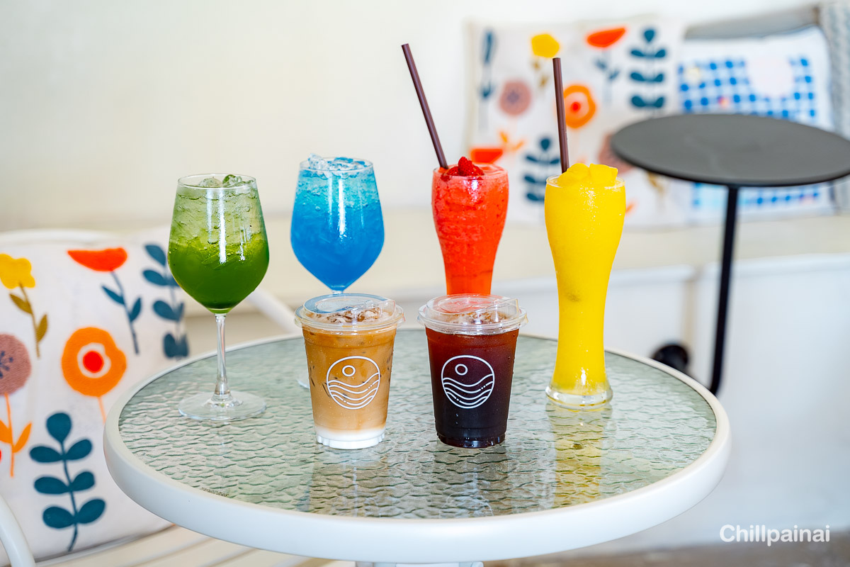 Sunvada_Beach_Rayong_22