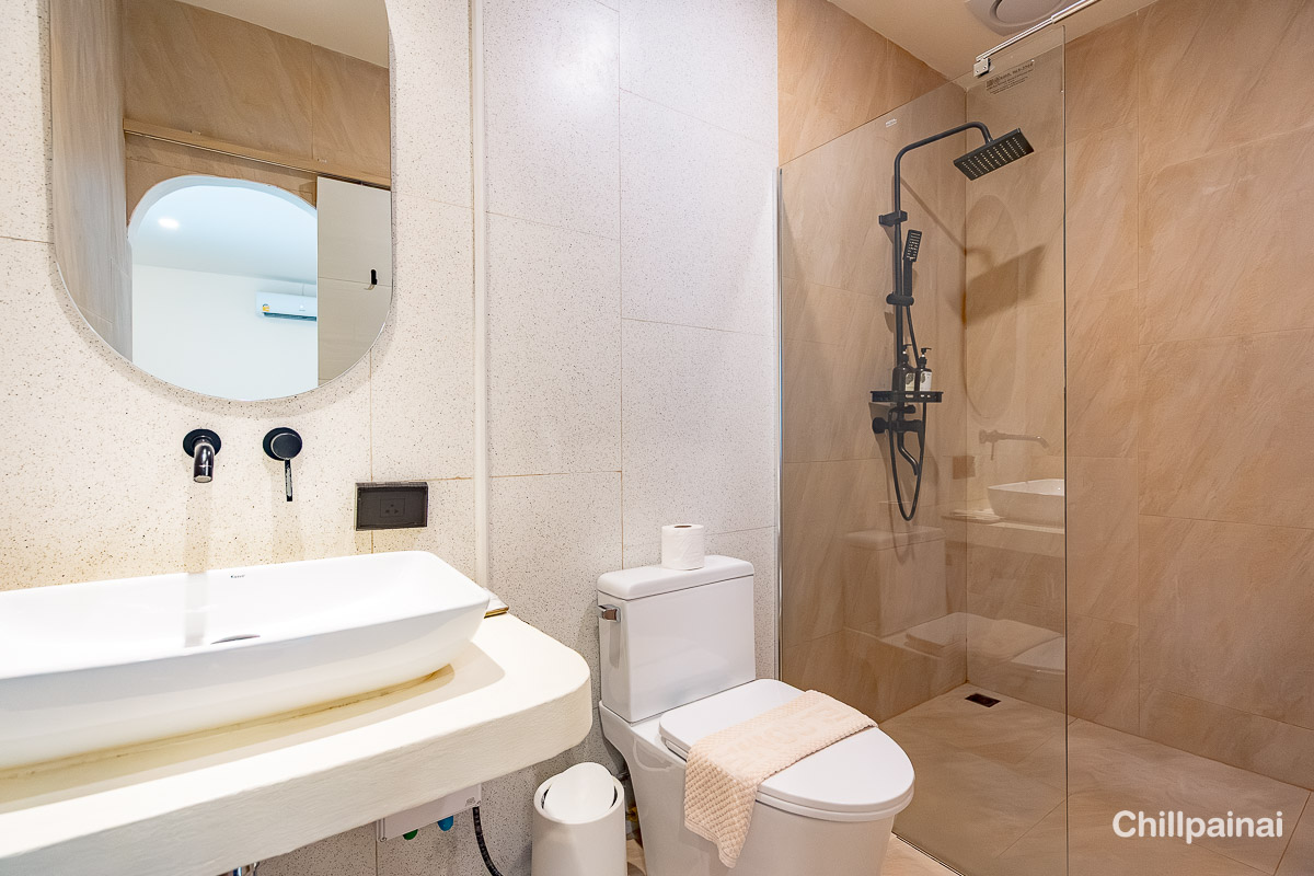 Sunvada_Beach_Rayong_26