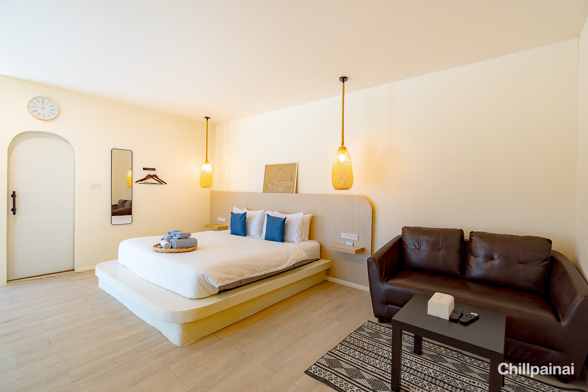 Sunvada_Beach_Rayong_30