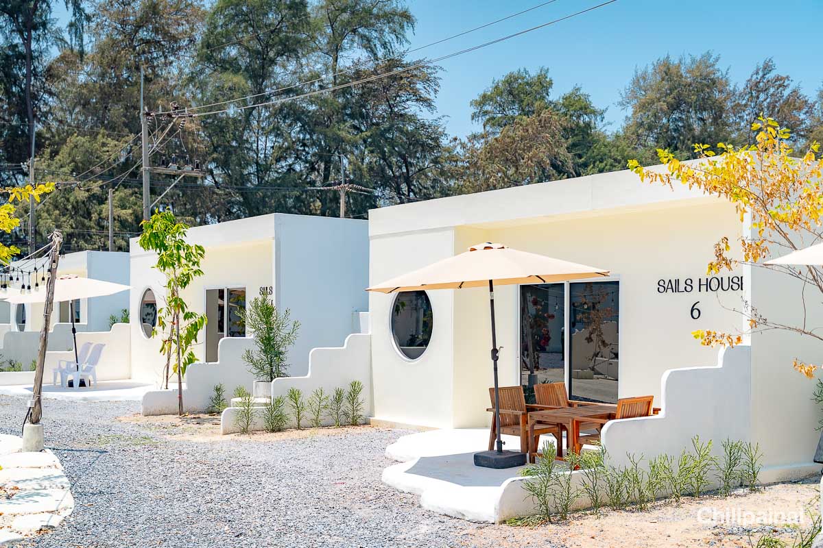 Sunvada_Beach_Rayong_32