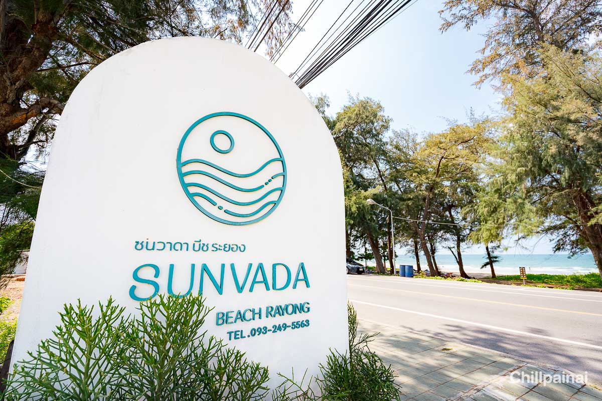 Sunvada_Beach_Rayong_4