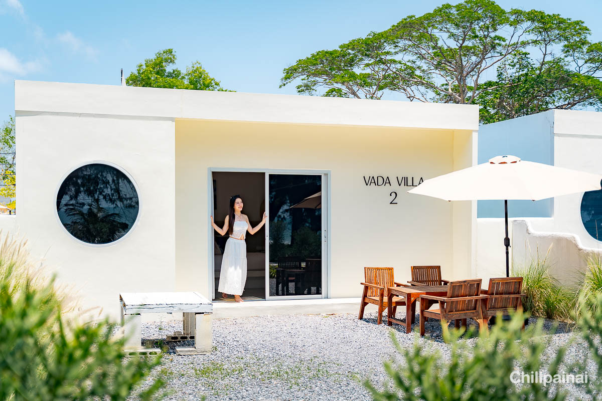 Sunvada_Beach_Rayong_47