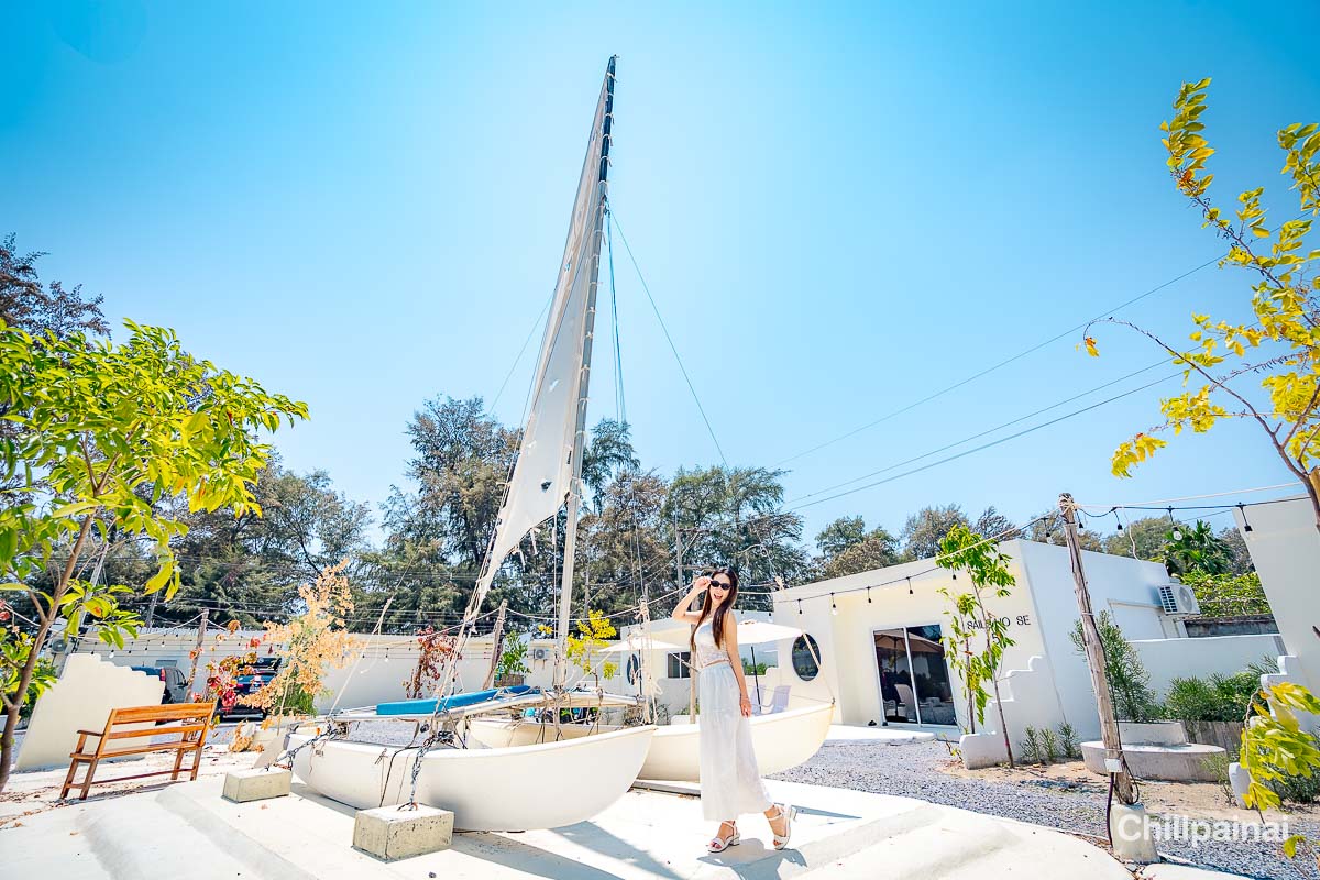 Sunvada_Beach_Rayong_49