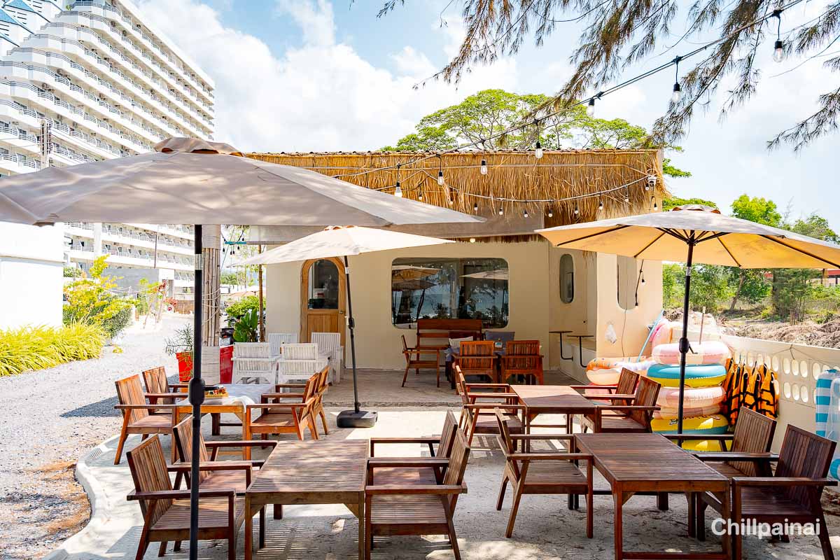 Sunvada_Beach_Rayong_5