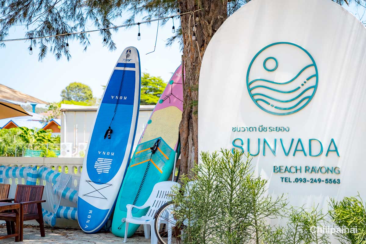 Sunvada_Beach_Rayong_50