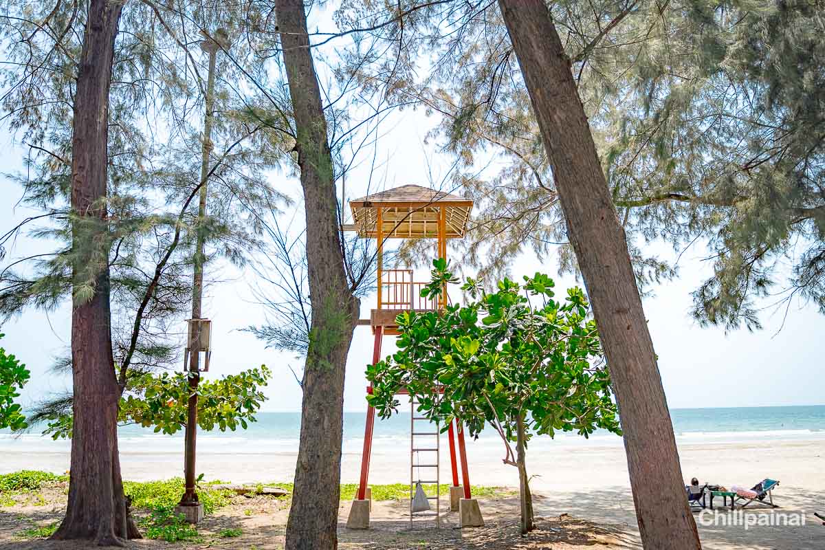 Sunvada_Beach_Rayong_53