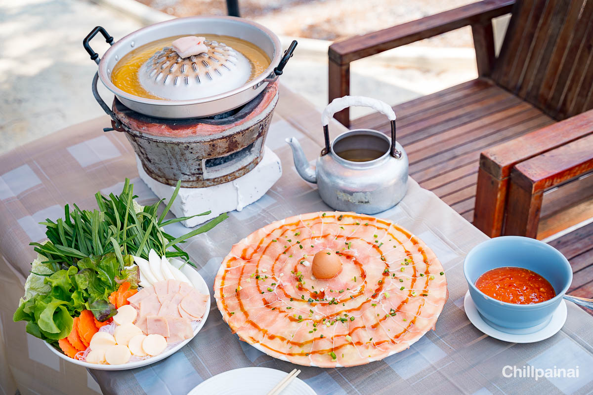 Sunvada_Beach_Rayong_54-1