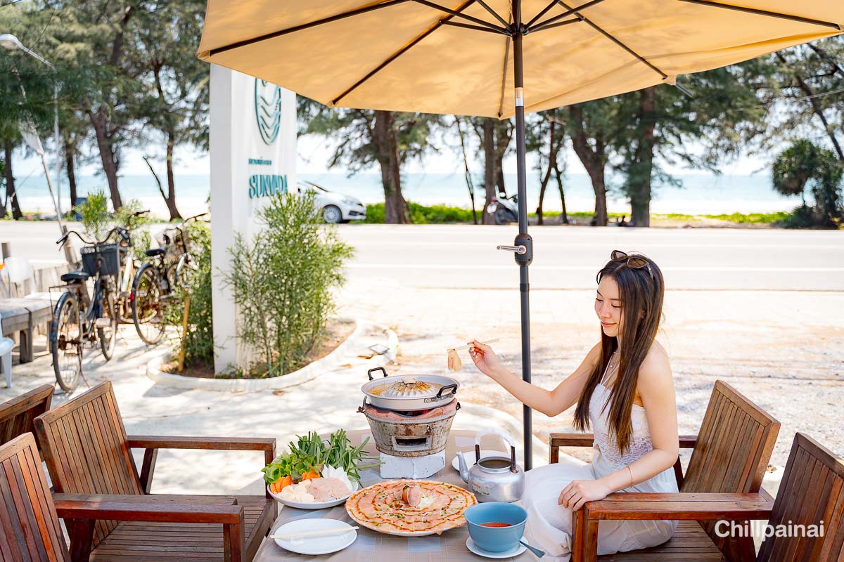 Sunvada_Beach_Rayong_55-1