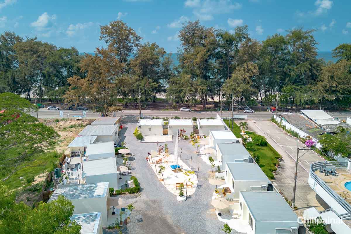 Sunvada_Beach_Rayong_59