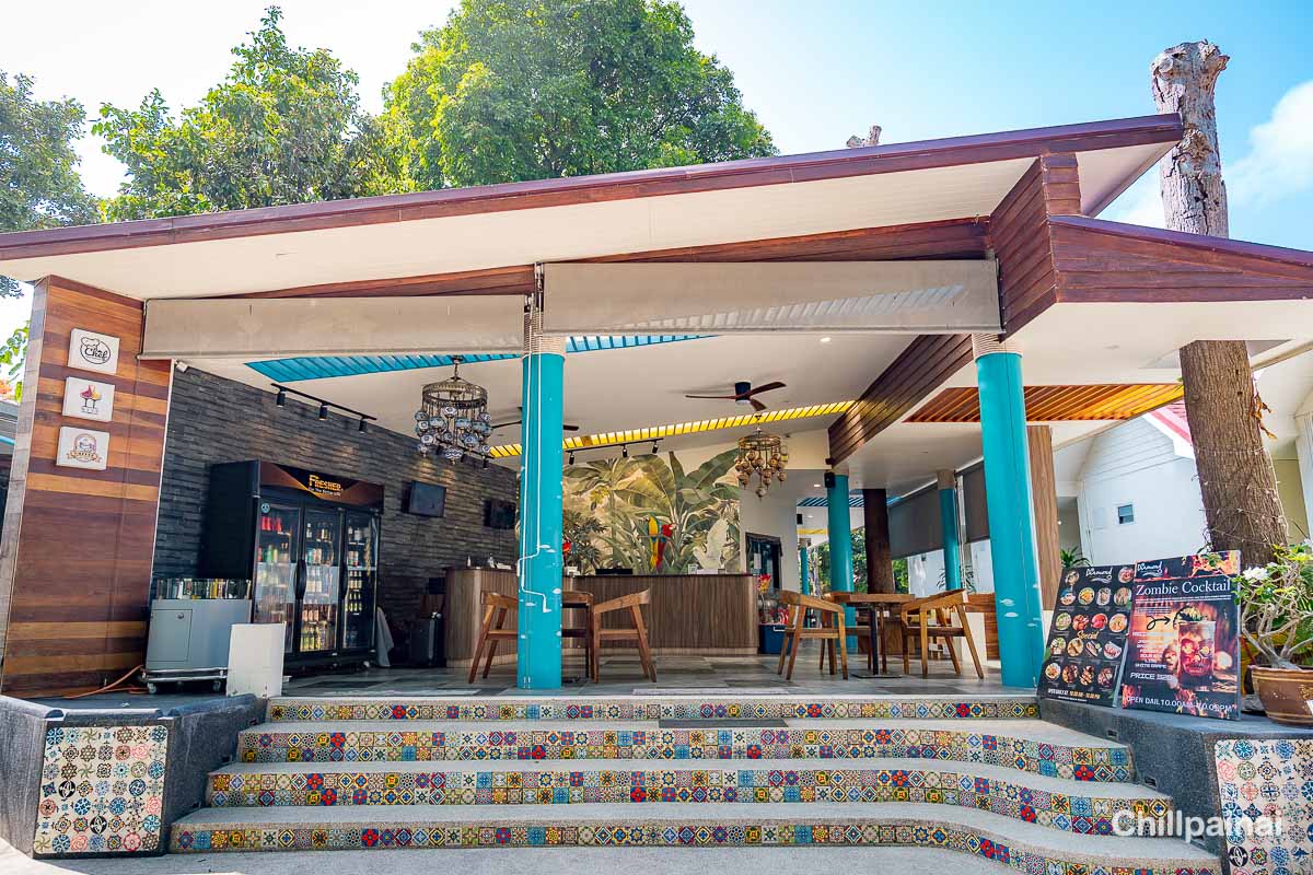 Diamond_Beach_Resort_1