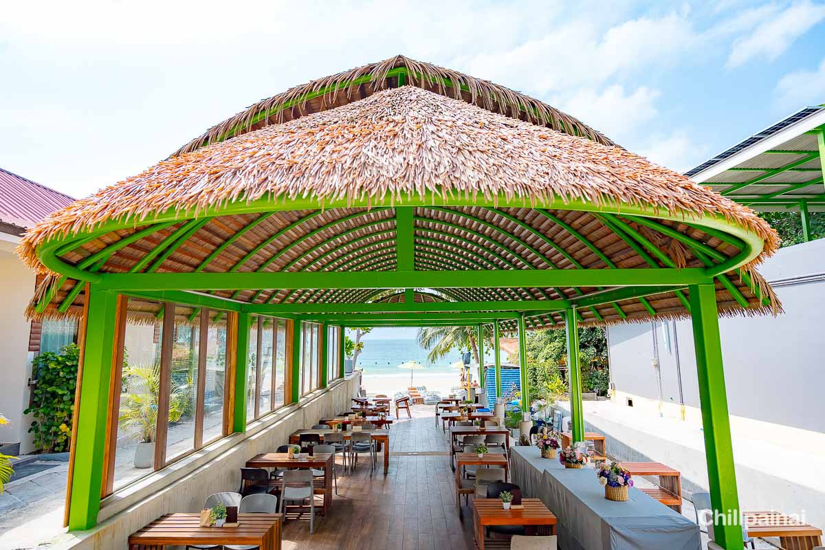 Diamond_Beach_Resort_11