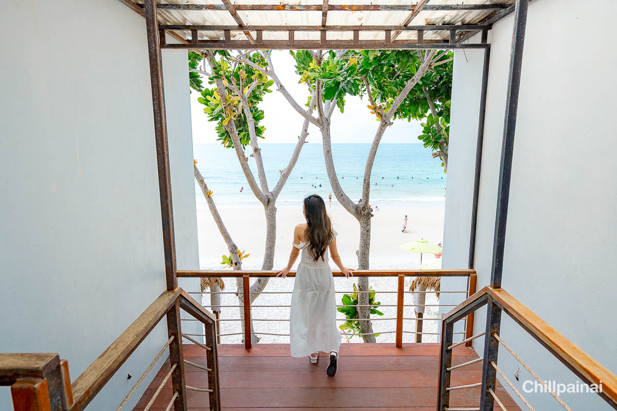 Diamond_Beach_Resort_13