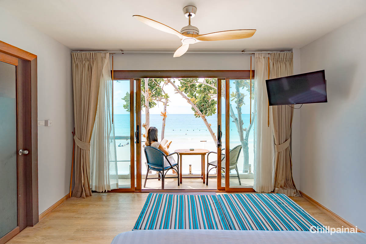 Diamond_Beach_Resort_17