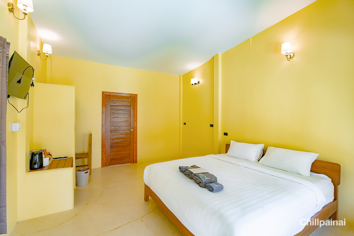 Diamond_Beach_Resort_2