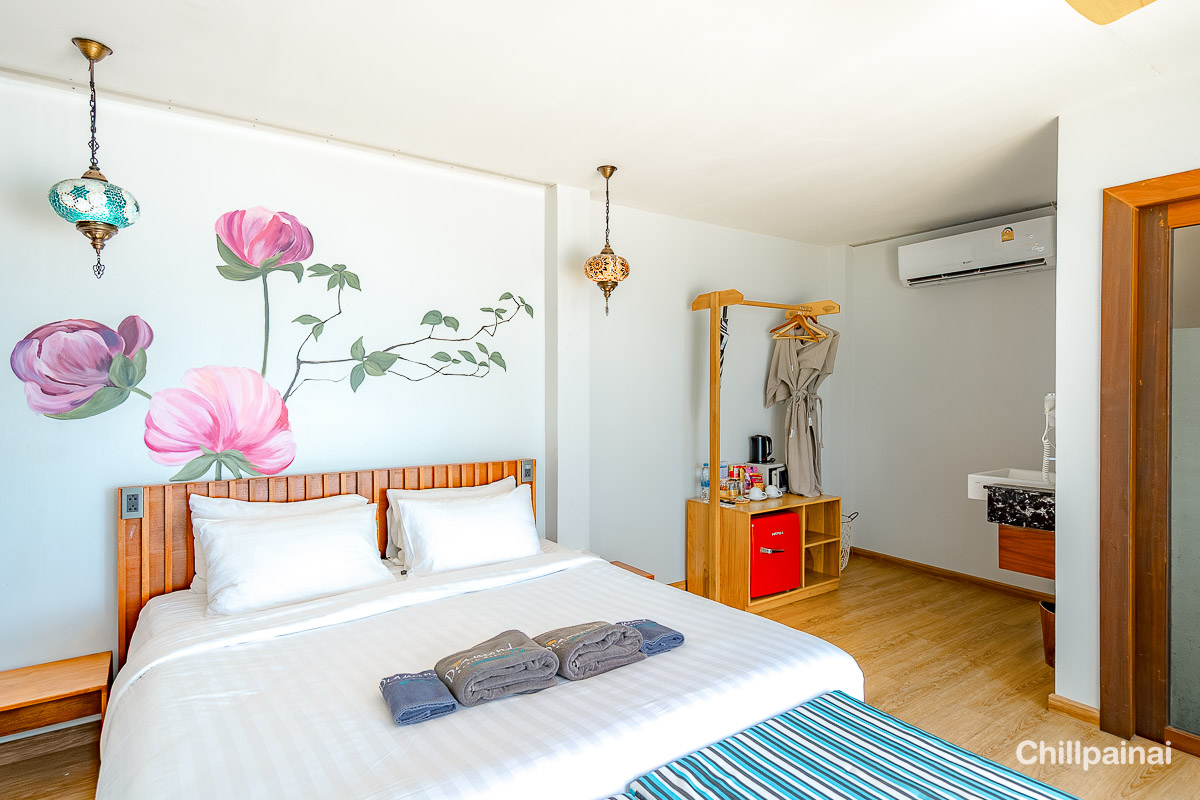 Diamond_Beach_Resort_22