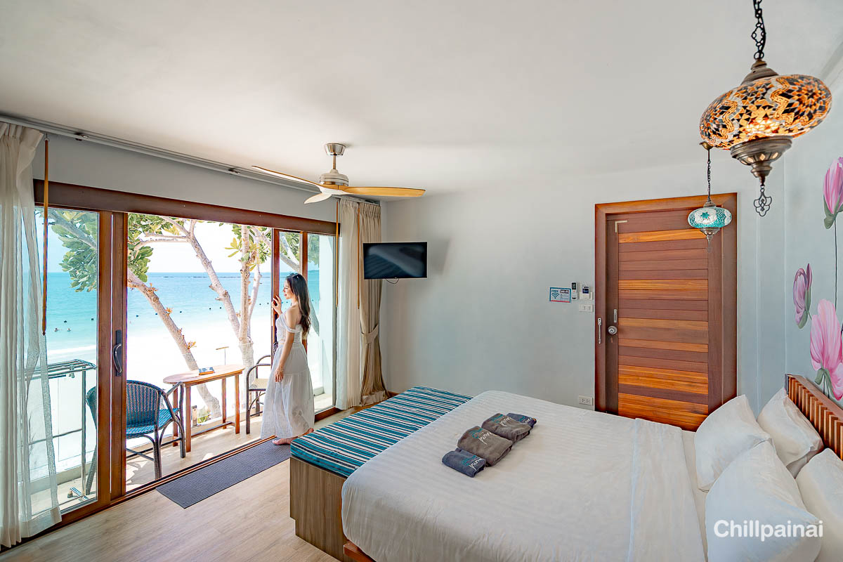 Diamond_Beach_Resort_24