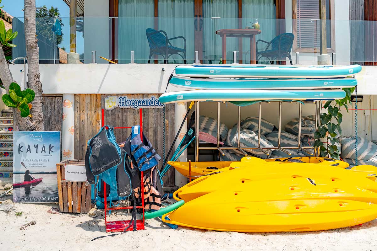 Diamond_Beach_Resort_36