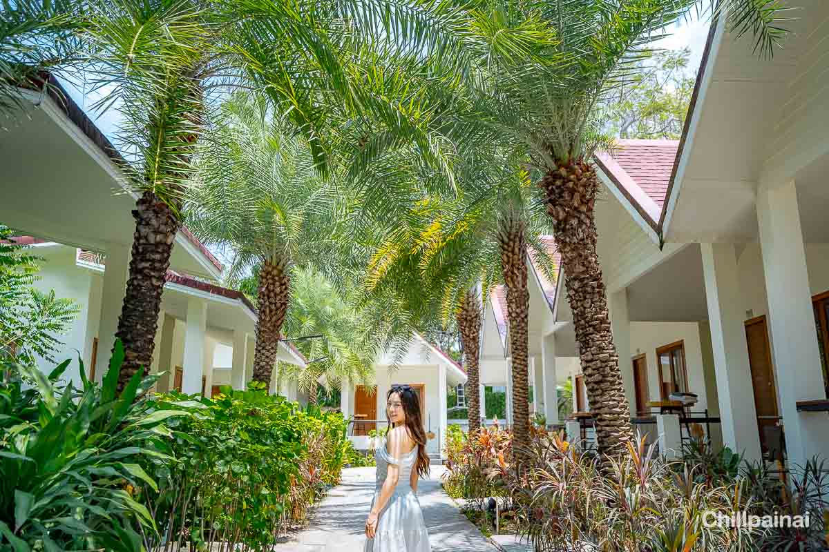 Diamond_Beach_Resort_40