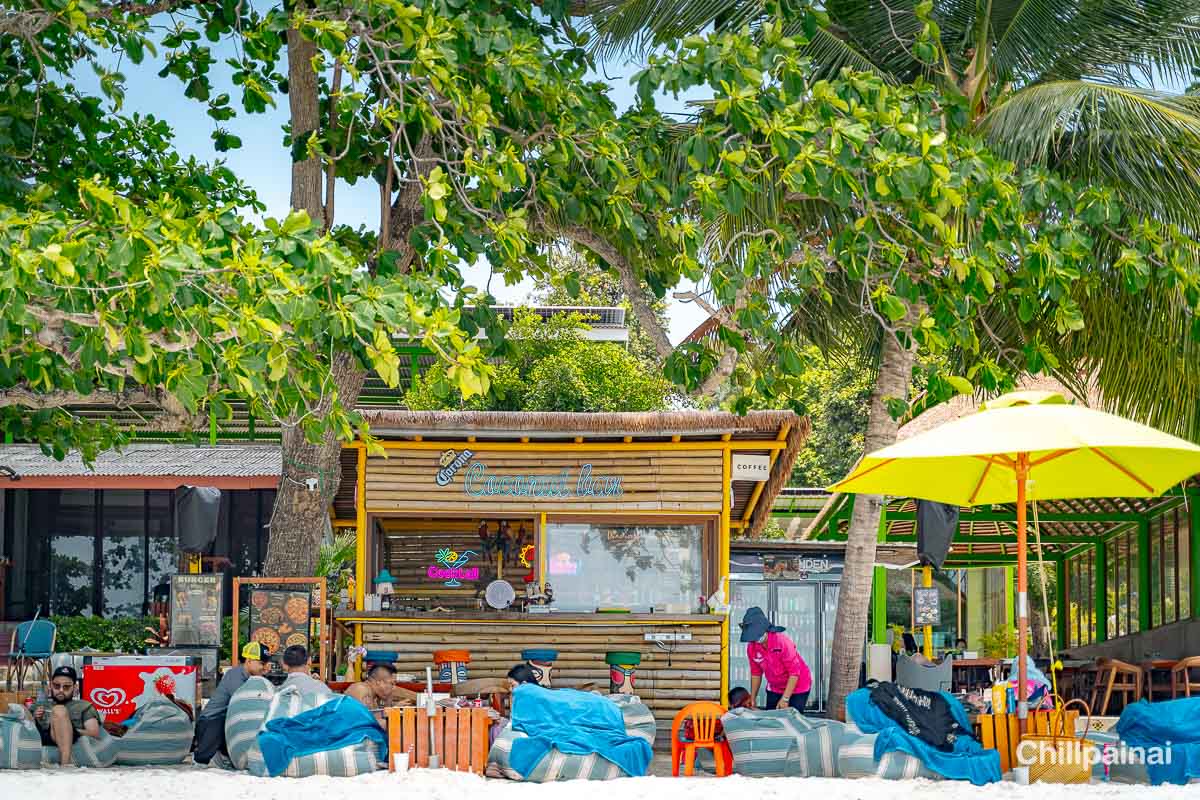 Diamond_Beach_Resort_42