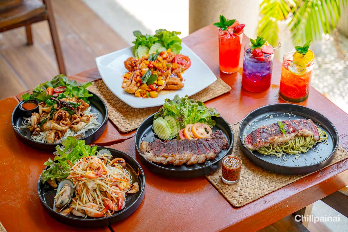 Diamond_Beach_Resort_45