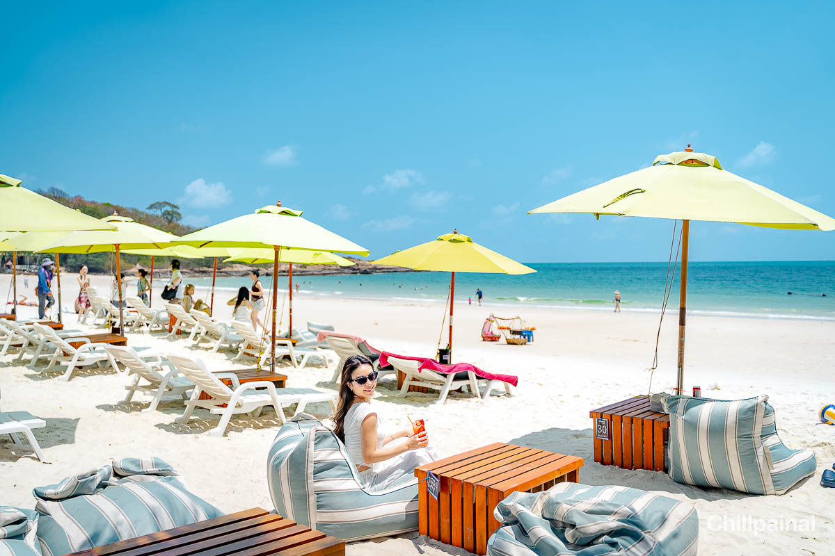 Diamond_Beach_Resort_47