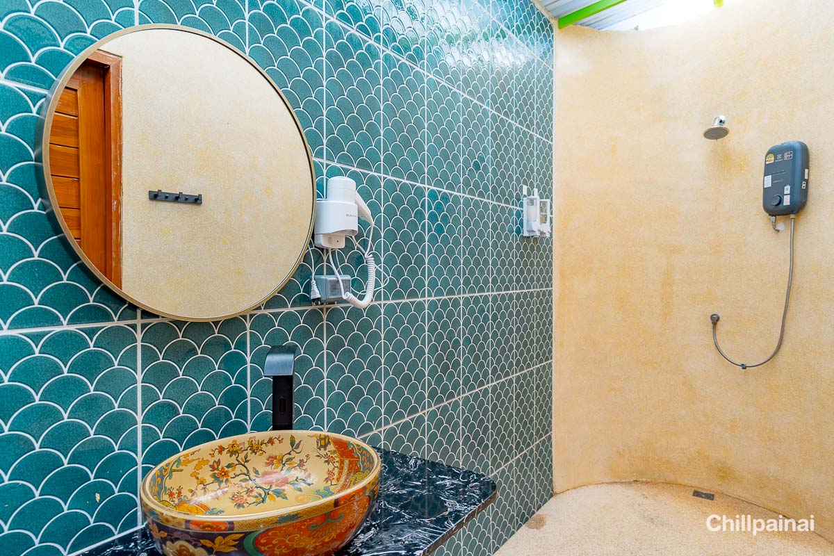 Diamond_Beach_Resort_5