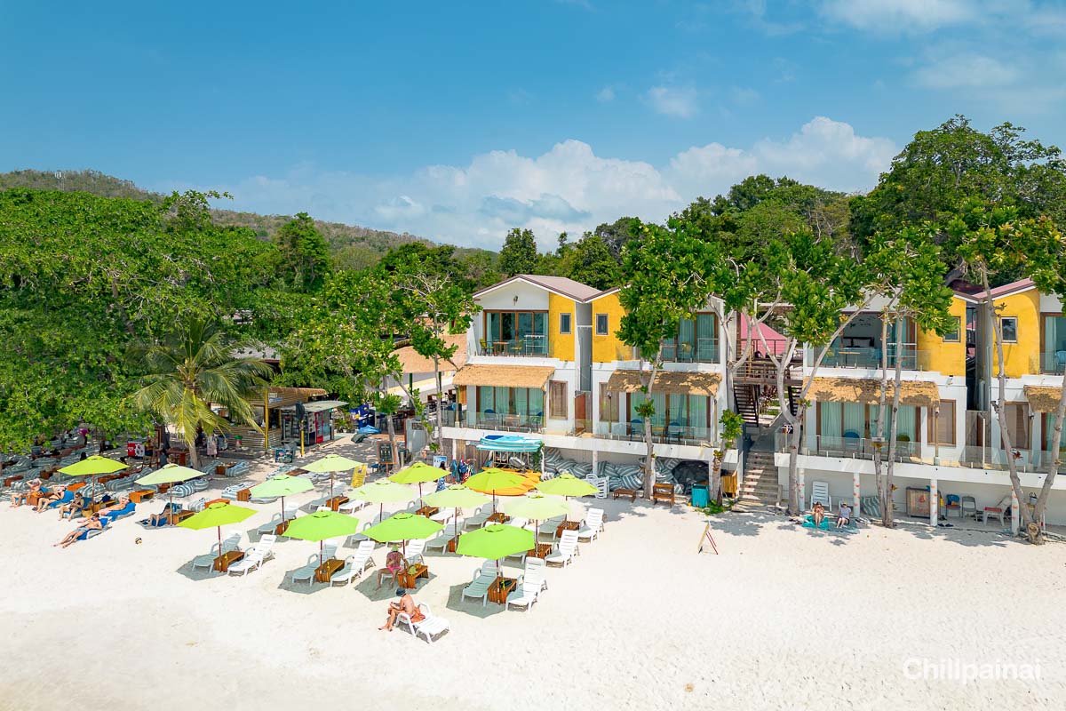 Diamond_Beach_Resort_51