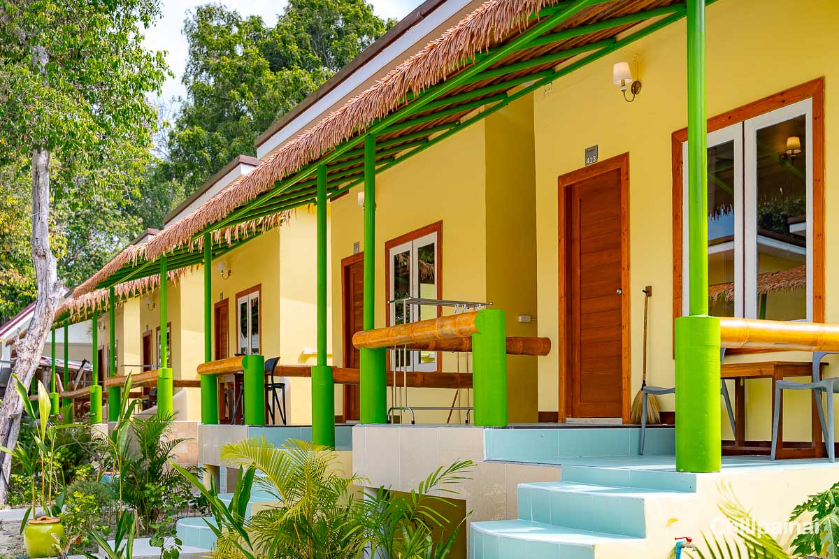 Diamond_Beach_Resort_9