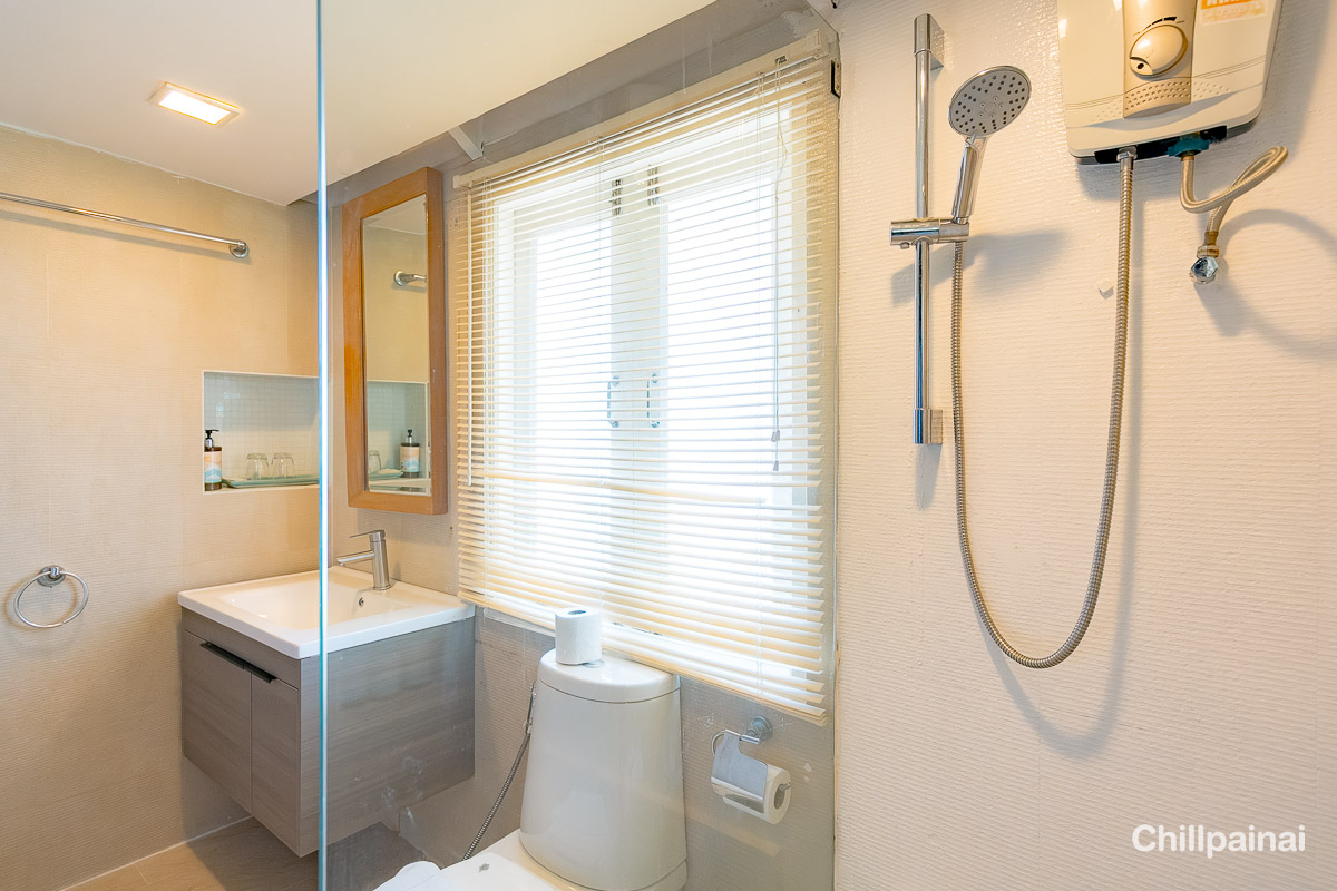 Bandara_On_Sea_Rayong_13