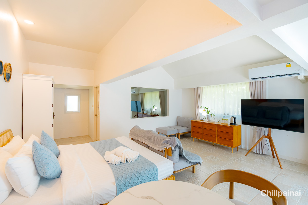 Bandara_On_Sea_Rayong_17