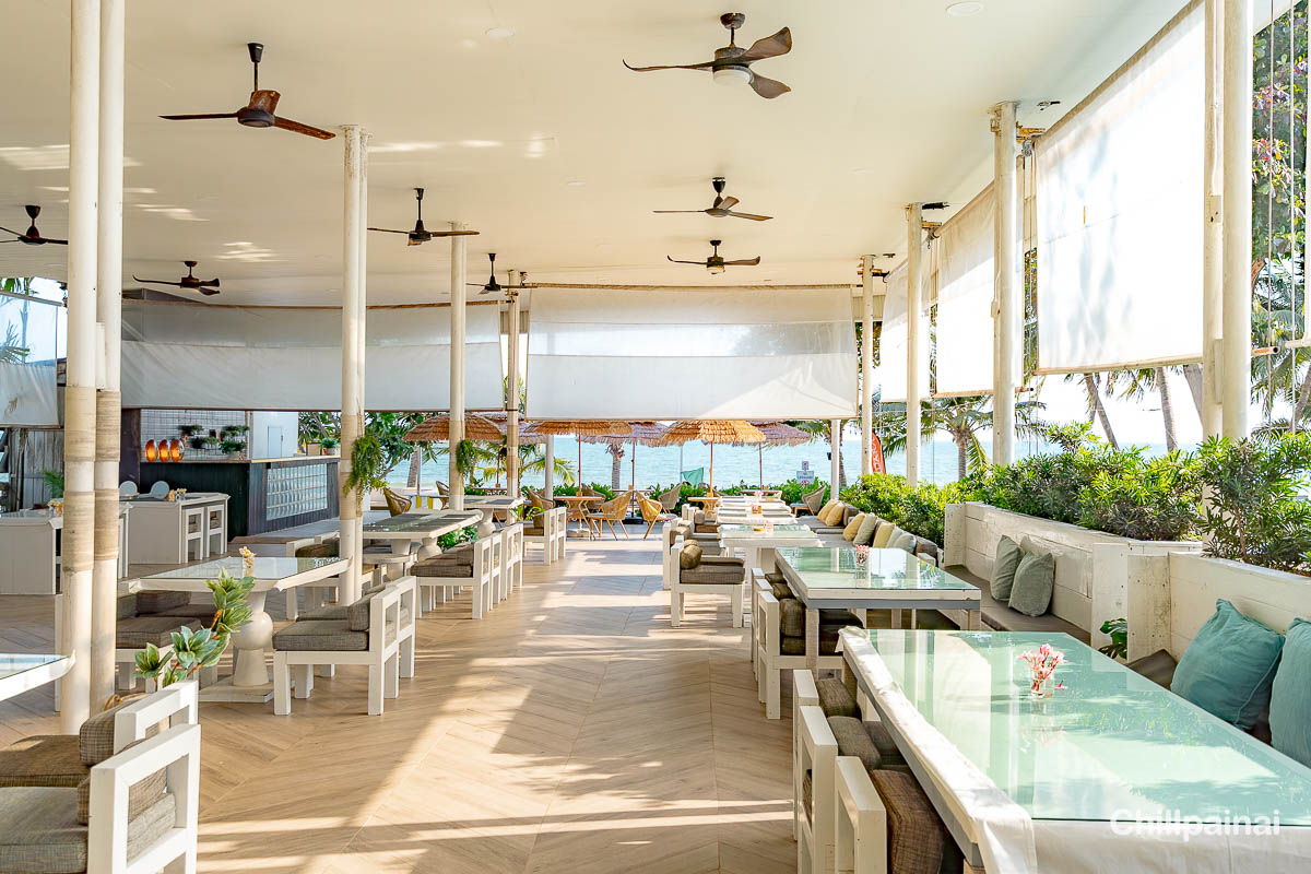 Bandara_On_Sea_Rayong_38