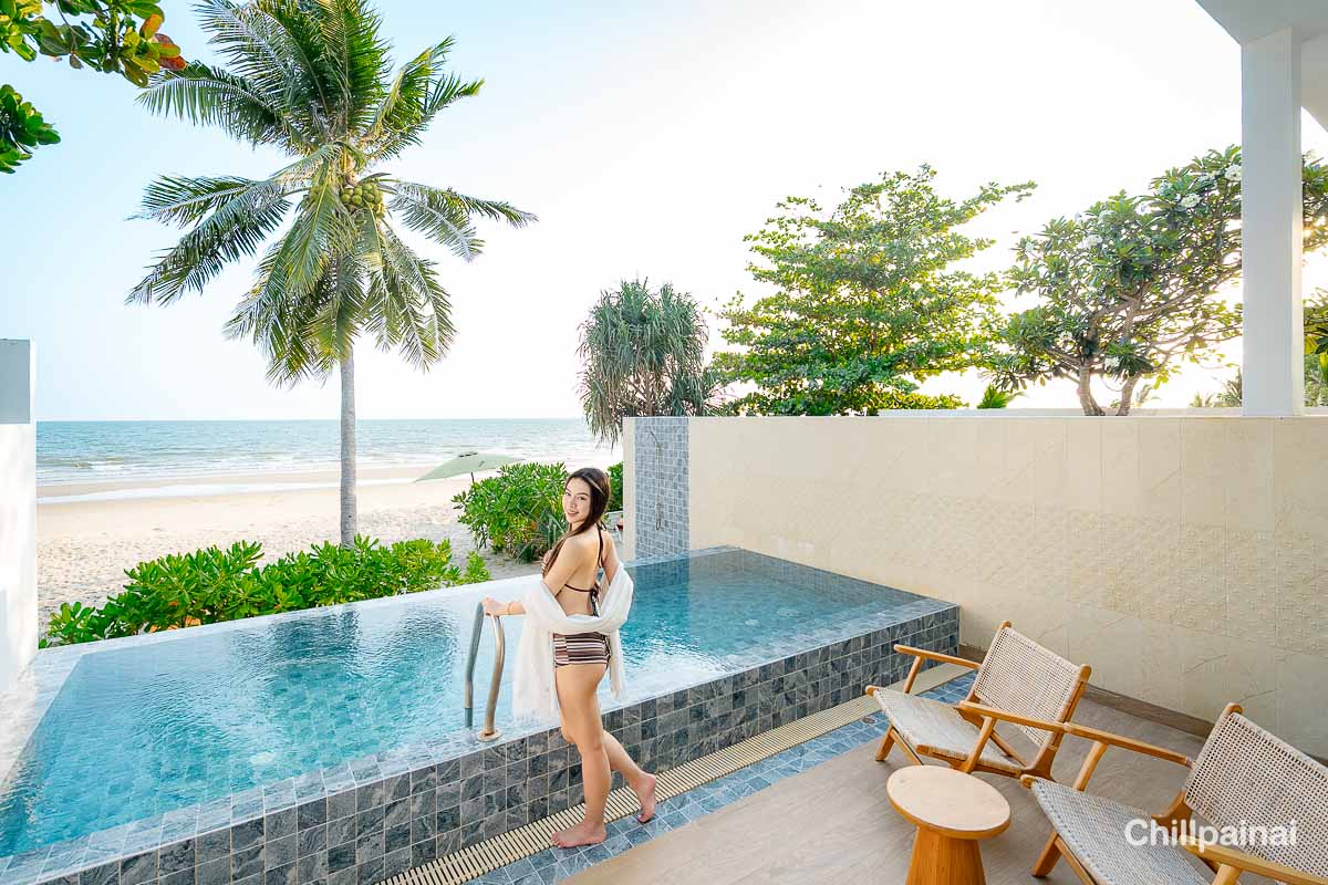 Bandara_On_Sea_Rayong_46