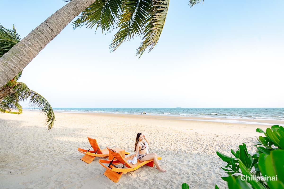 Bandara_On_Sea_Rayong_49