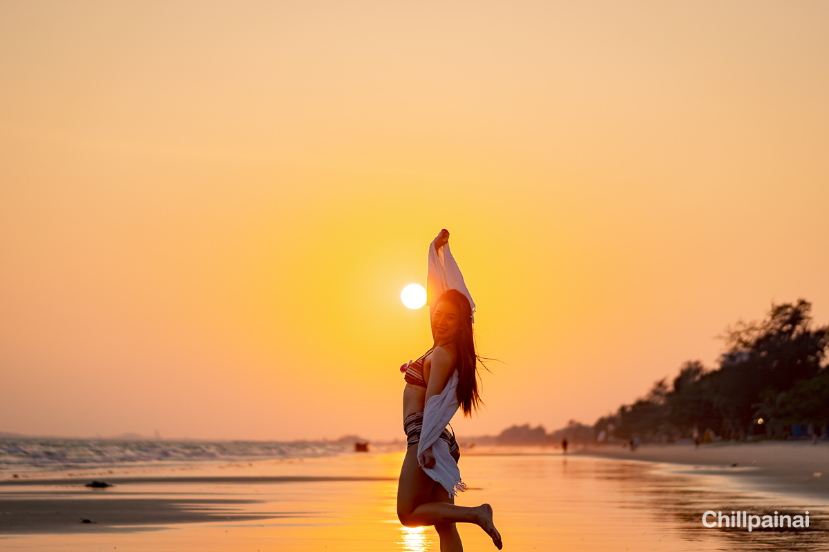 Bandara_On_Sea_Rayong_61