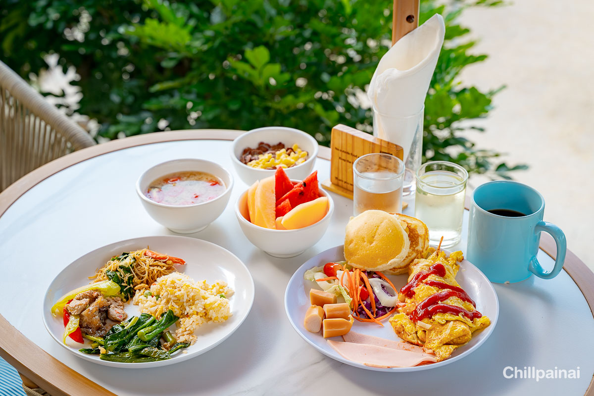 Bandara_On_Sea_Rayong_71