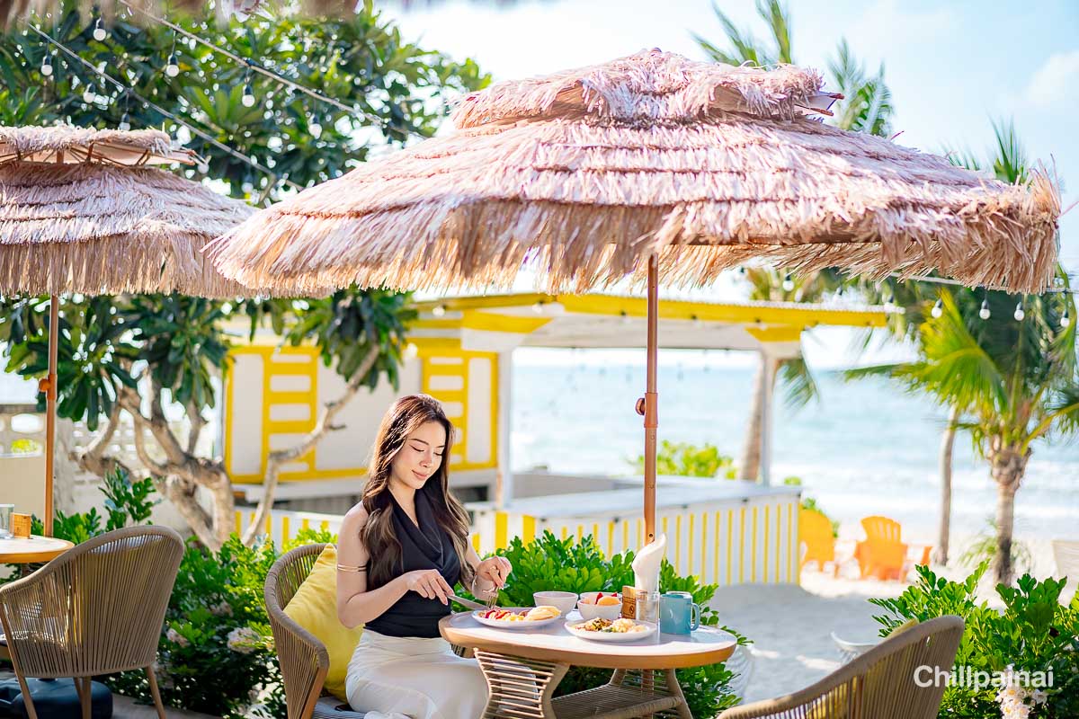 Bandara_On_Sea_Rayong_72