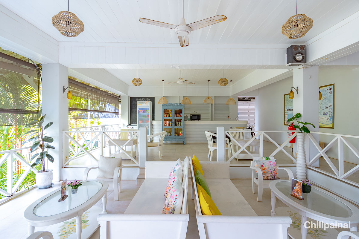 Bandara_On_Sea_Rayong_77