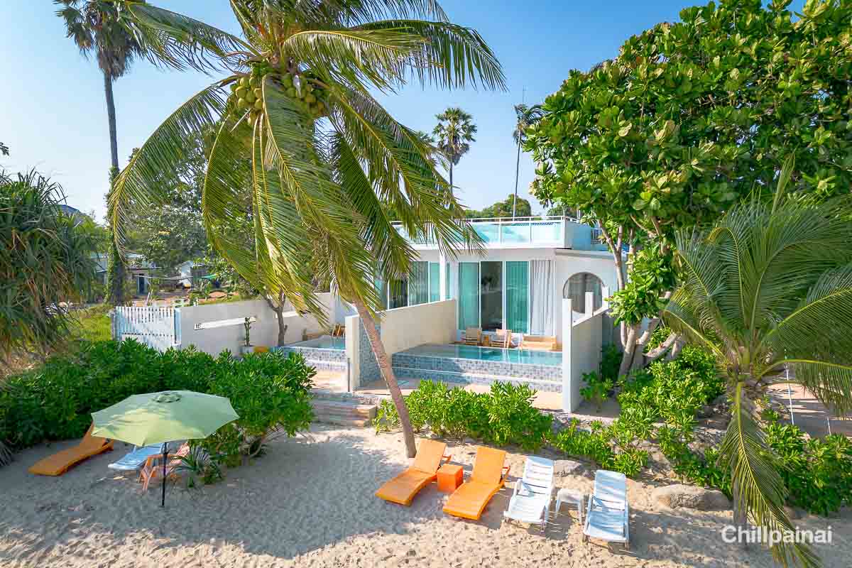 Bandara_On_Sea_Rayong_78