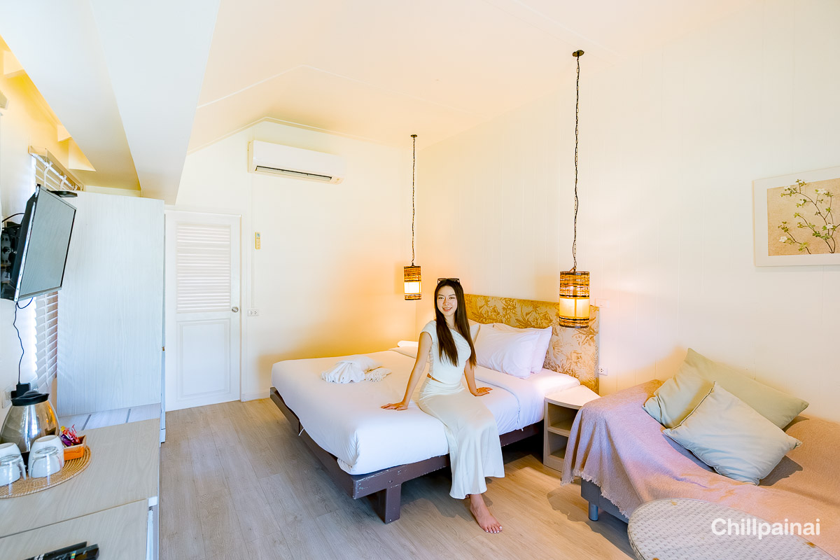 Bandara_On_Sea_Rayong_9