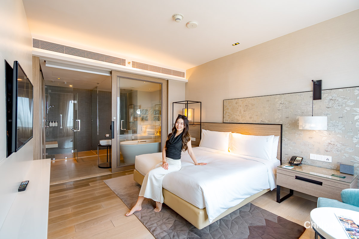 Holiday_Inn_Suites_Rayong_19
