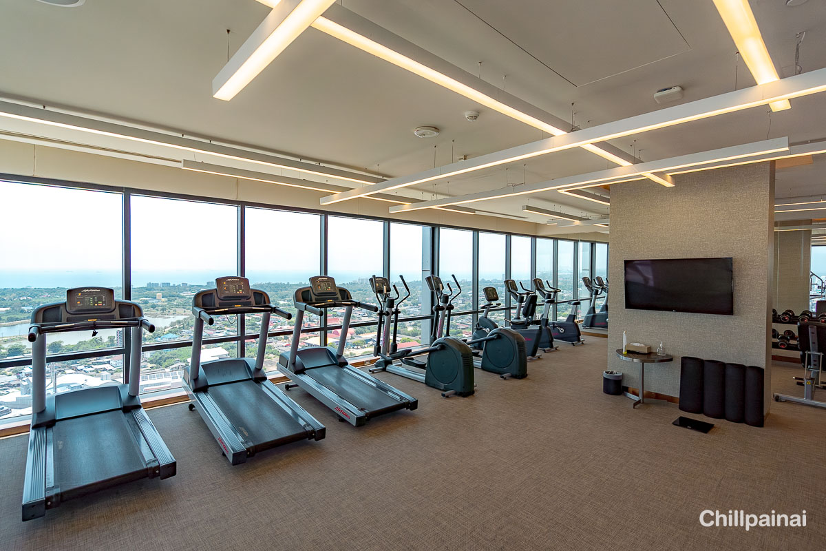 Holiday_Inn_Suites_Rayong_54