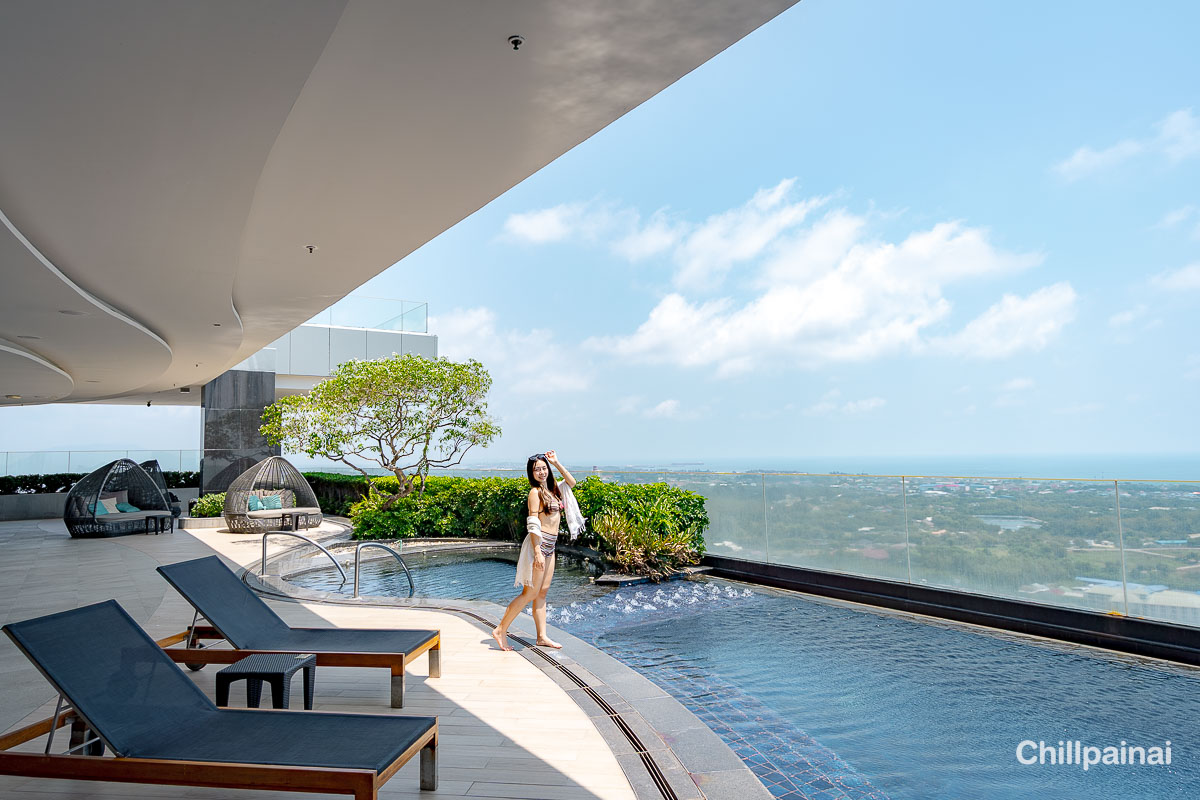 Holiday_Inn_Suites_Rayong_57