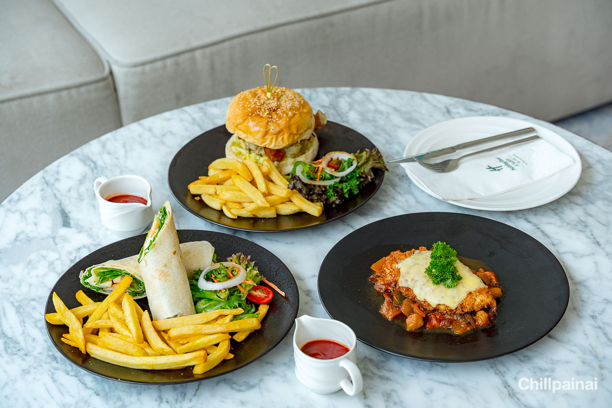 Holiday_Inn_Suites_Rayong_62