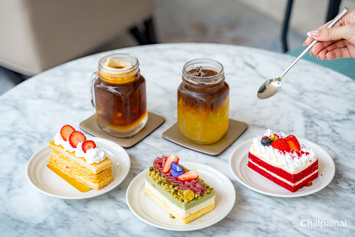 Holiday_Inn_Suites_Rayong_64