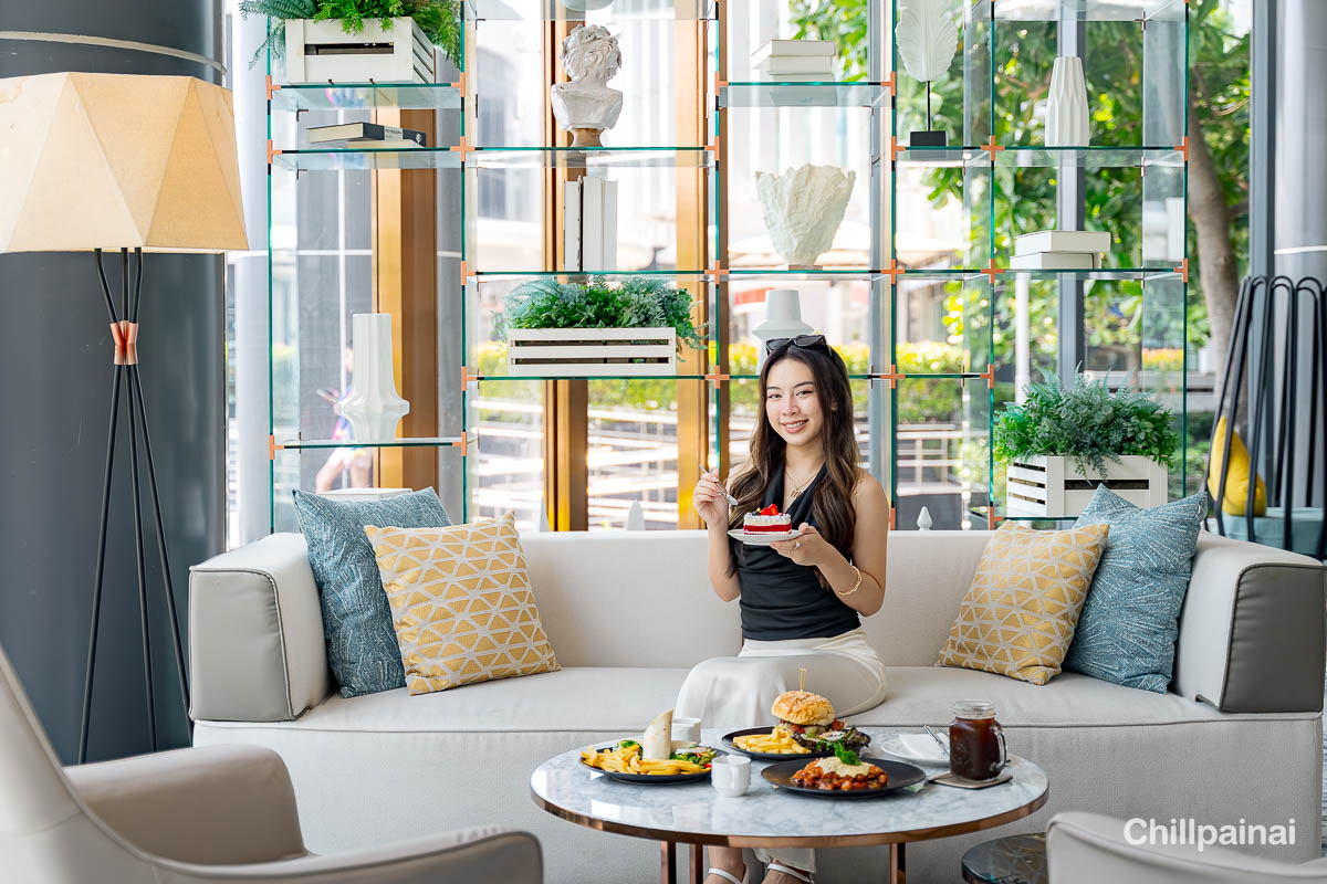 Holiday_Inn_Suites_Rayong_65