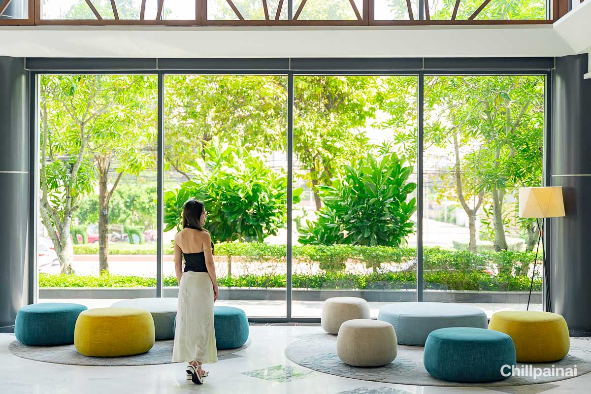 Holiday_Inn_Suites_Rayong_69