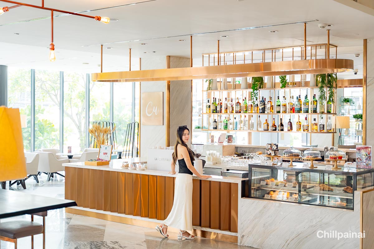 Holiday_Inn_Suites_Rayong_70